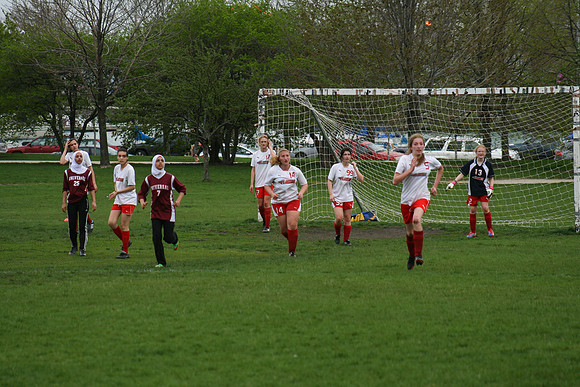 LFC SOCCER-IMG_2719