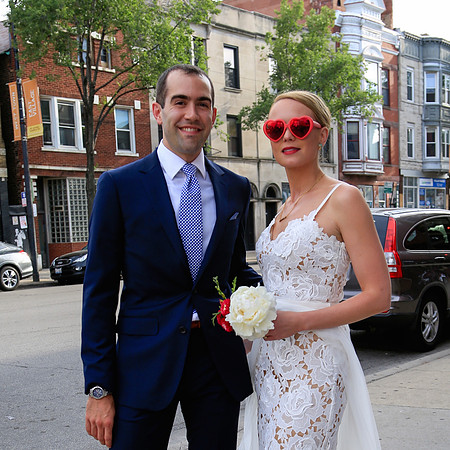 LIZ+IAN-