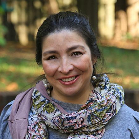 ISADORA-3941