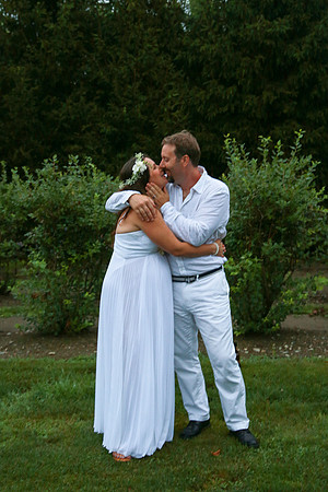BRIDGET+RICK-2L5A0628