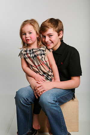 KELLY-IMG_9410