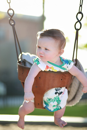 MOLLY-2L5A8319