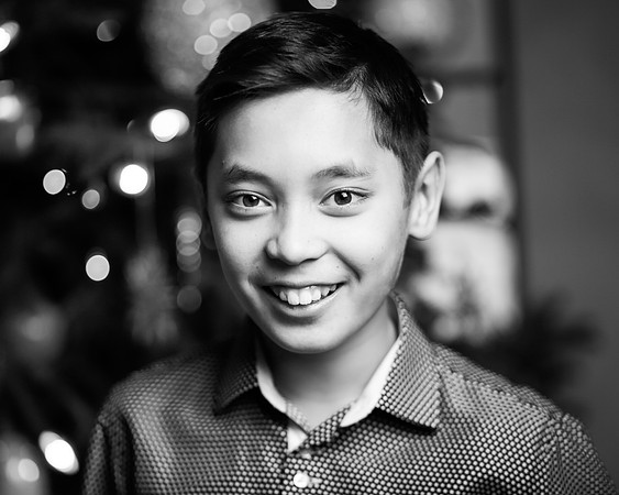 HILARY-IMG_8950-2