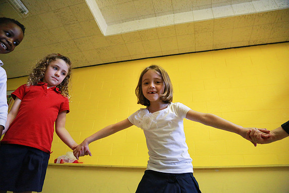 LFC CLASSES MAY 2014-2L5A7014