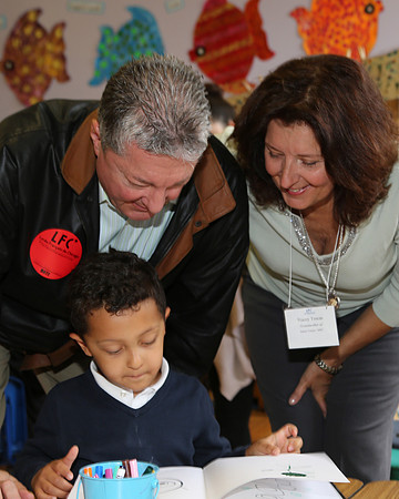 LFC GRANDPARENTS DAY-2L5A2335