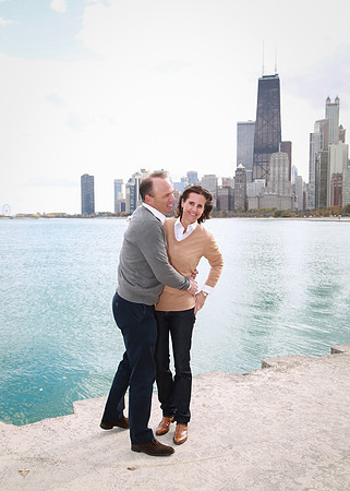 DAVID-IMG_3255