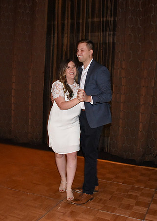 TARA+RYAN-4637