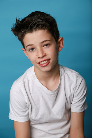 JACOB--3