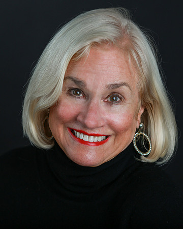 CATHY FAY GIBSON-8367-7