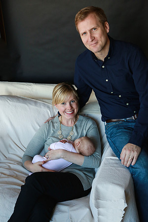BABY MAGGIE-5062
