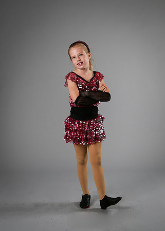 DANCE