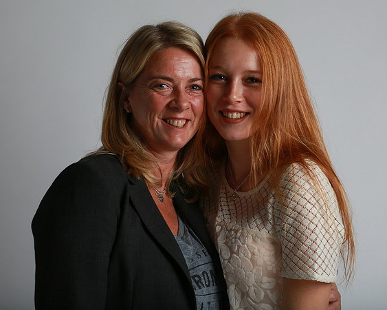 MARIE-NATHALIE-1057