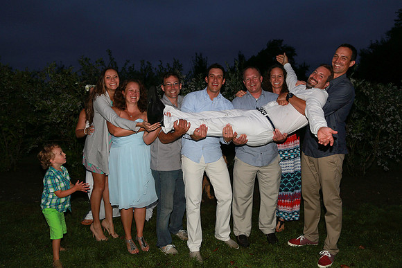 BRIDGET+RICK-0774