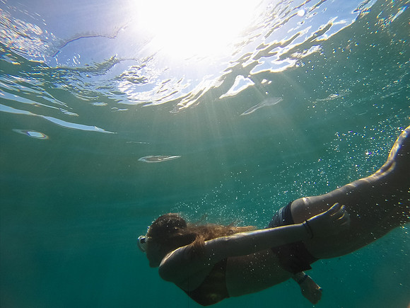 WALLYSGOPROPIC-GOPR0233-2