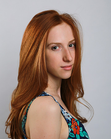 CELIA-CELIA-080-2