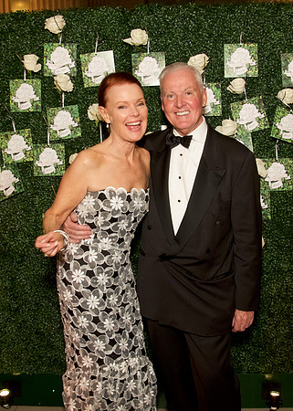 AF GALA 2018-2998-2