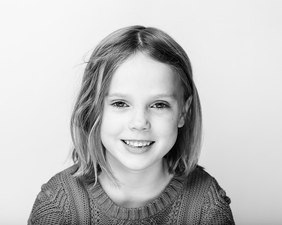 KRISTA-2L5A6157