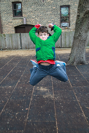 LFC RECESS-0185
