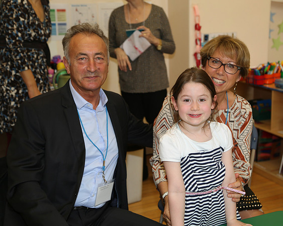 LFC GRANDPARENTS DAY-2L5A2297