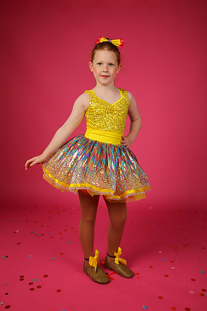 COLL DANCE-6643