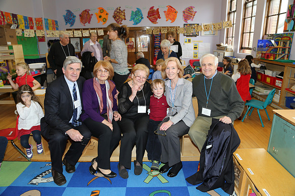 LFC GRANDPARENTS DAY-2L5A2331