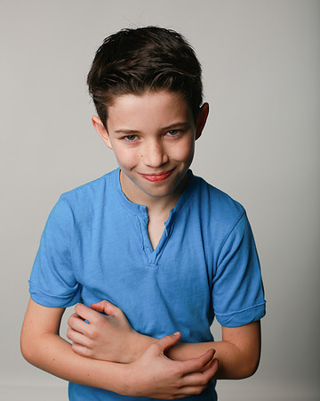 JACOB--33