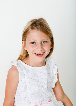 HEIDI-IMG_8368