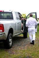 BRIDGET+RICK-IMG_5971