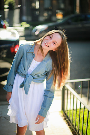 MAURA EDITED-2L5A0127