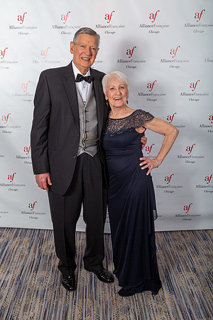 AF 2024 GALA-2236