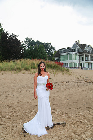 JULIE-2L5A1489-2
