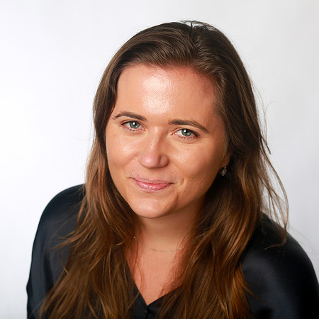 HELMS, HANNA AVIA-9795