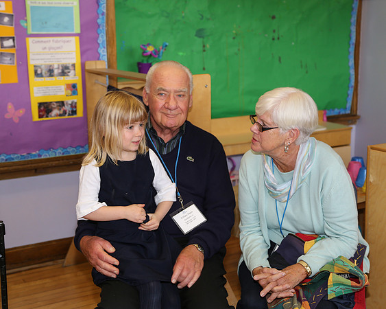 LFC GRANDPARENTS DAY-2L5A2338