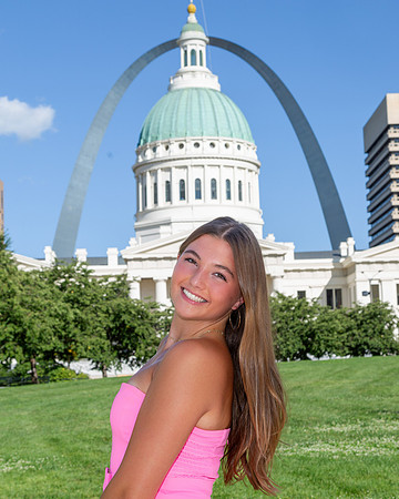 CAROLINE EDIT--3