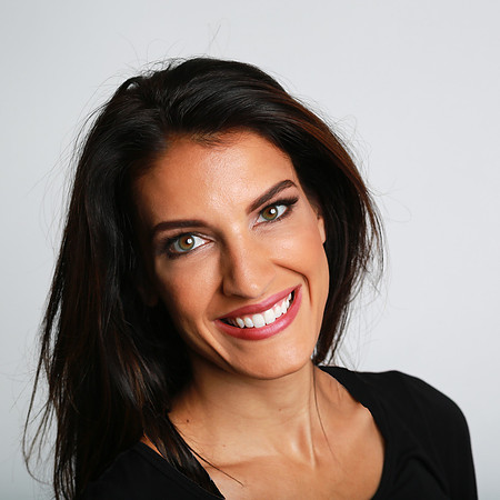 KIM-IMG_2390-Edit-Edit