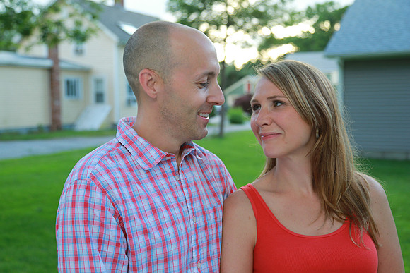 ANNE+JOHN-2L5A3179