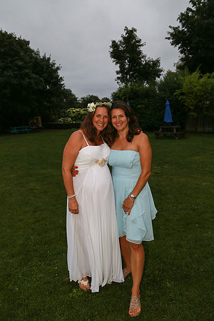 BRIDGET+RICK-2L5A0603