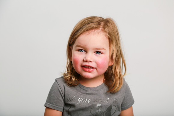 KELLY-IMG_9350