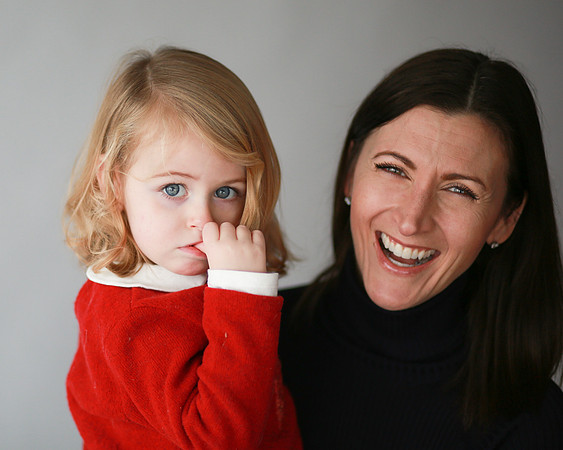 EILEEN-0667