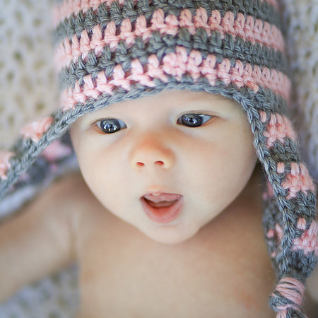 BABYMAGGIE-4886