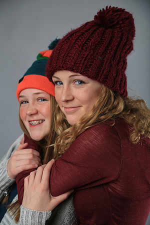 BRIDGET-2L5A6005