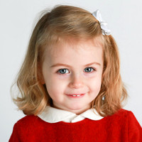 EILEEN-2L5A9944