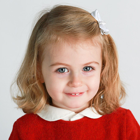 EILEEN-2L5A9944