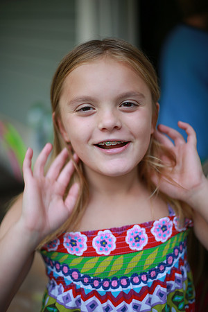 COURTNEY-6532