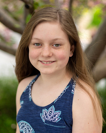 ABBY SMITH-6493-2