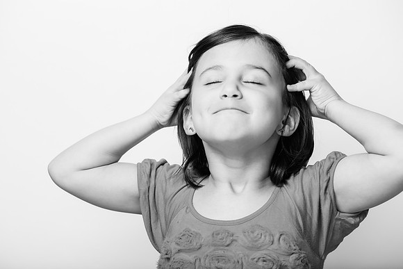 LFC 2014