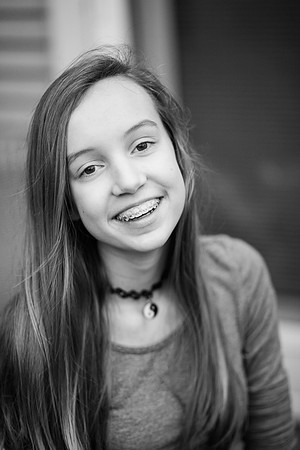 NANCY-0523-3
