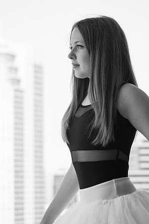 LIZ-IMG_5179-2