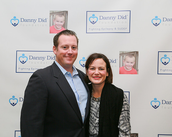 DANNY DID-9903