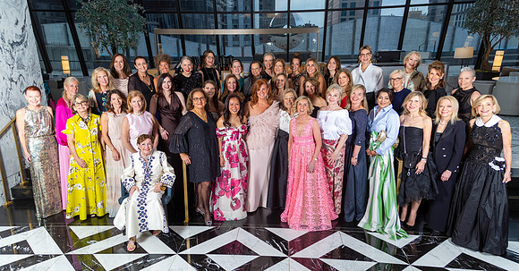 AF 2024 GALA FINAL 1176 II-